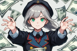 1990年的一万块钱相当于现在多少钱（1990年的一万到现在是多少钱）