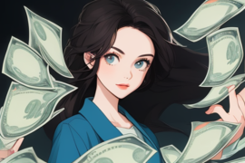 atm吞钱会如数返还么（atm吞钱后多久能返还）