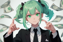 钱是万恶之源二辩的稿子(钱是万恶之源正方二辩)