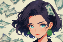 高铁为啥赔钱（高铁一直在亏钱为什么还要修）
