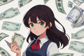 海外抖音真的赚钱吗（海外抖音是真的假的）
