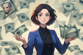 兴盛优选怎么赚利润（兴盛优选自提门店赚钱吗）