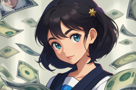 做梦梦到掉钱包了（做梦掉钱包周公解梦）