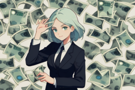 父母给钱怎么感谢（父母给钱怎么说）