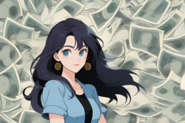 中介租一个房子挣多少钱(房产中介租一套房子能挣多少钱)