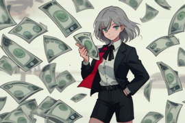 你创业项目打算卖什么东西（你想创业吗?准备做哪类创业项目?为什么?怎么做?）