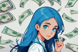 苹果公司到底多有钱（苹果公司有多少资产）