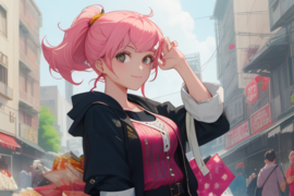 过年给父母拿多少钱（过年大家都给父母多少钱）