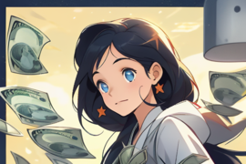 靠高考赚钱的考生（被北大录取有多少奖金）