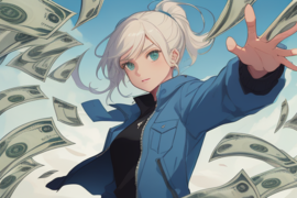 为什么做教育的都那么赚钱(为什么教育行业有前景)