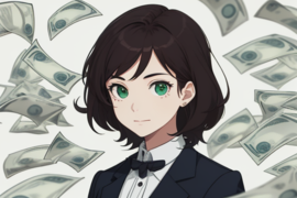 6岁孩子拿钱该怎么教育（6岁孩子偷偷从家里拿钱怎么教育）