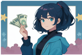 游泳教练一个月多少钱?（游泳教练一个月休息几天）