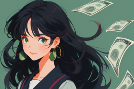 熟鸡爪多少钱一个（一只熟鸡爪大概有多重）