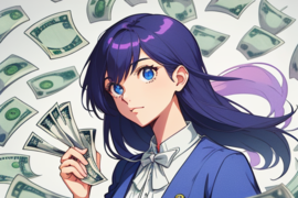 淘气堡赚钱还是亏损（淘气堡投资需要多少钱）