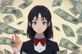 创业风险防范措施（创业风险与防范措施方案）