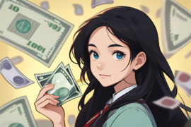 三十岁的女人该结婚还是创业（30岁的女人该结婚吗）