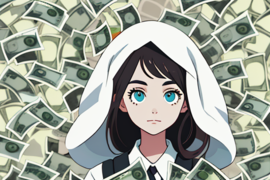 偷什么东西来钱快（1一200元的小偷会怎样量刑）