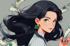 汽车提前报废可以拿多少钱（车辆提前报废补贴政策）