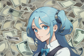 废品多少钱一斤回收2022（废品回收单价多少）