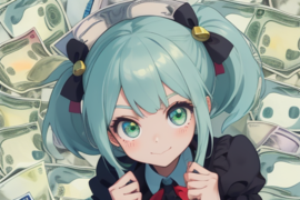 快跑者配送能赚到钱吗（美团外卖代运营怎么收费）