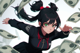 微博直播的金币能换钱嘛（微博金币怎么兑换现金）