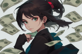 网上如何开通创业板（网上开户的怎么开通创业板）