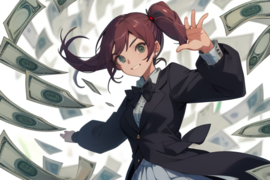 卖饼干利润一般多少（零食优选利润有20没有）