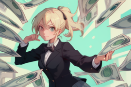 洒水车800一个台班赚钱嘛（开洒水车工资）