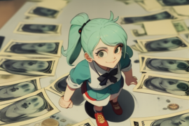 大学生网络创业需要注意什么(互联网+大学生创业需要注意哪些问题)