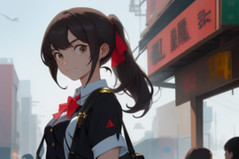 一分钱不花叫什么（一分钱都不花的人）