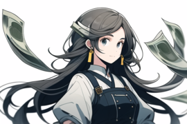 自己创业所具备的优势（自己创业的优劣势）