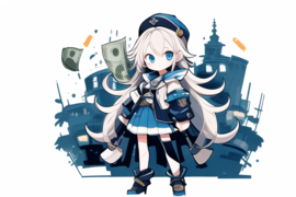 220挖机月租多少钱一个月（225挖机月租多少）