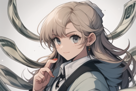 做人可以缺钱但不能缺德（做人可以缺钱但别缺德）