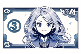 少十块钱哪去了逻辑（1元钱去哪里了逻辑题）