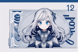 开抖店赚钱吗（抖音小店开个人店好还是企业）