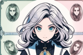 科创板和创业板哪个更严格（科创板跟创业板区别）