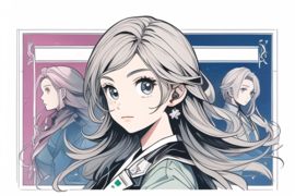 做铝合金门窗多少钱一个月（铝合金门窗做工价格多少钱一平方米）