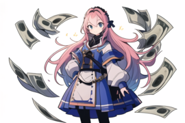 处对象时男方花给女方的钱用还吗（两人处对象男方给女方钱）