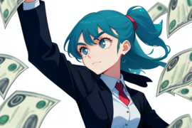 大理是个创业的地方吗（云南大理做什么生意好）