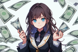 用支付宝注册软件的兼职可靠吗(支付宝注册任务能做吗)