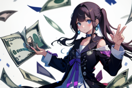 炸鸡多少钱一只?（炸鸡卖多少钱一斤）