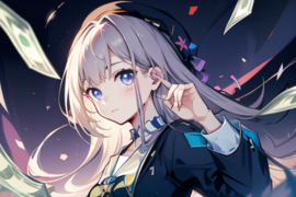创业板股票和主板股票的区别（创业板和主板是一个账户吗）