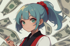 不属于创业计划书的书写原则(不属于创业计划书的内容创业设想)
