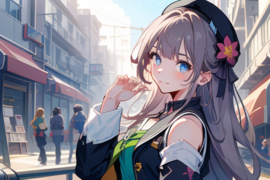 一文一钱一两一吊换算（一贯钱和一吊钱）