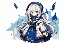 代理华为手机利润多少（一个华为体验店利润多少）