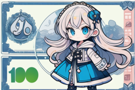 能躺着赚钱的男生（躺着把钱挣了）