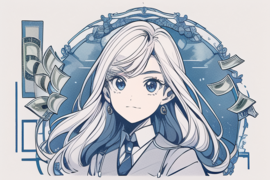 养波尔山羊的利润（放养50只波尔山羊一年利润）