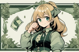 以前的一块钱相当于现在的多少钱（以前的一块钱和现在）