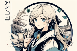 孩子做家务奖励金钱的行为好吗?（孩子做家务用钱奖励好不好）