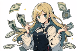 单位计生奖有多少钱（计生奖金多少钱）